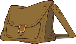 bag