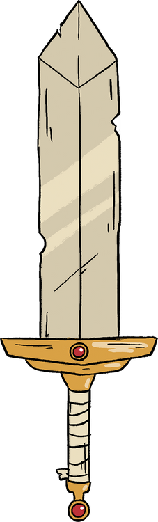 sword 2